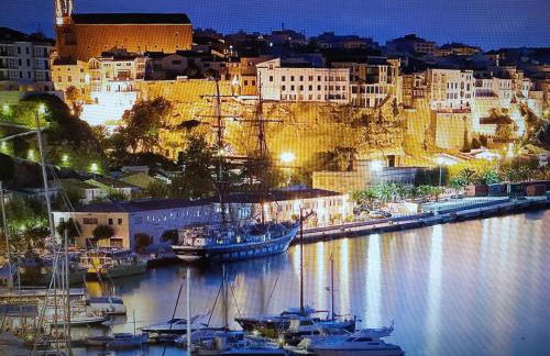 La Casa del Pescador - Foto 43