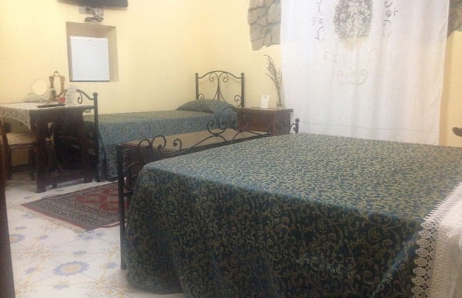 San Noto Turismo Rurale - Foto 8