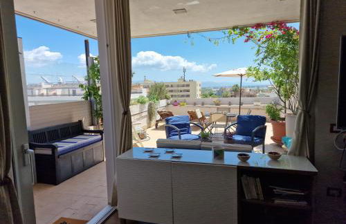 Sunshine Terrace - Foto 21