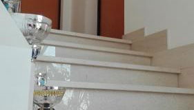 Appartamento A Campobasso - Foto 4