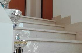 Appartamento A Campobasso - Foto 4