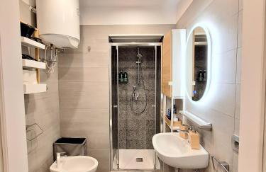 Casa e Bottega 41 Apartment - Foto 9