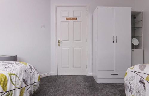 Bayview Apartments - Foto 27