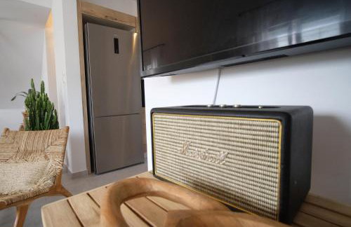 Salt & wave - Foto 68