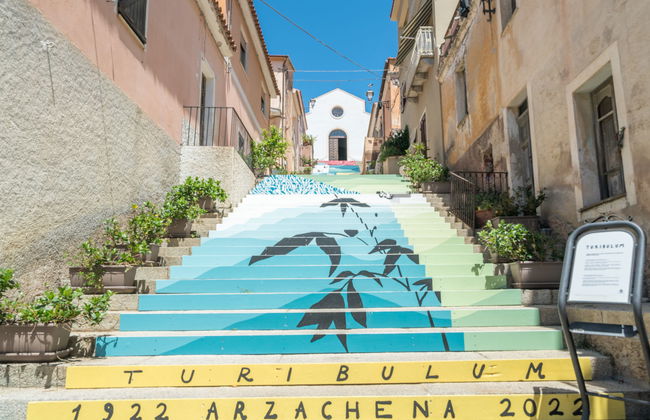 Stazzu lu Bulioni - Foto 65