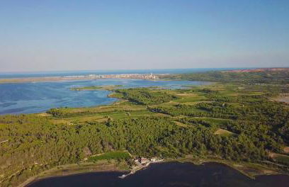 Maison de pecheur - Foto 67