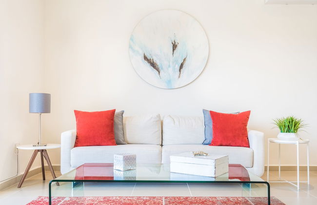 Sáamal 707 4F - Foto 10