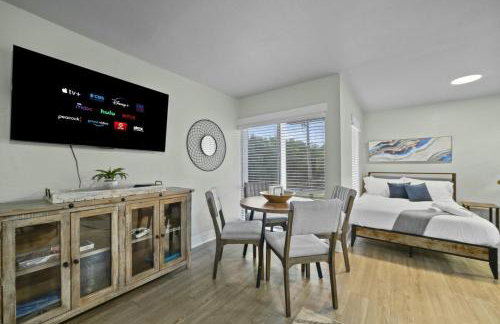 Spacious and Stylish Apartment right by ATT Stadium! - Foto 9