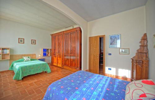 Villa Lorena by PosarelliVillas - Foto 55