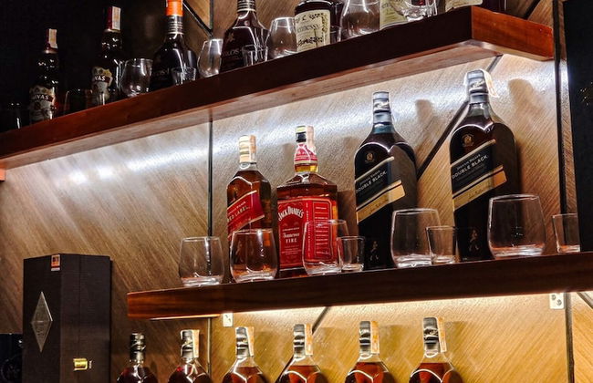 Hayat Sky Towers - Foto 53