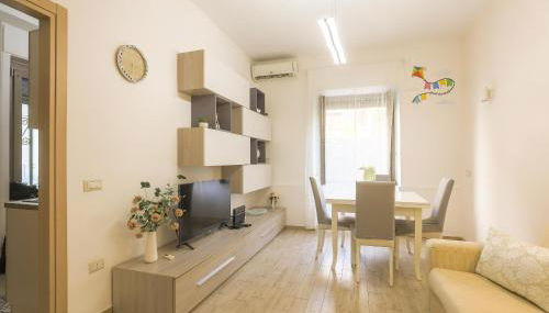 Primavera Guest House - Foto 4