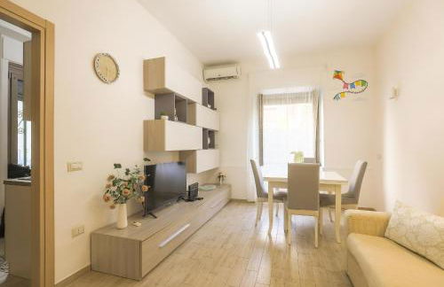 Primavera Guest House - Foto 4