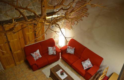 Casa LLovet - Foto 24