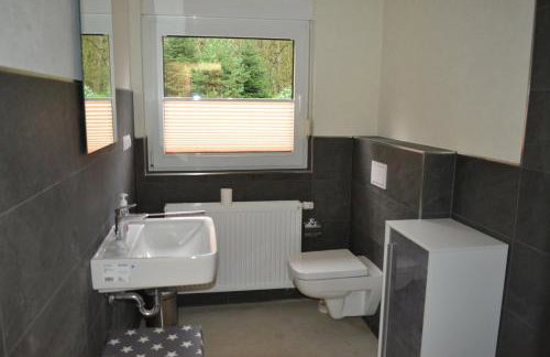 Ferienhof Thele Wohnung EG - Photo 9