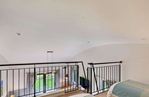 2 Bed in Somerton oc-94021 - Foto 21