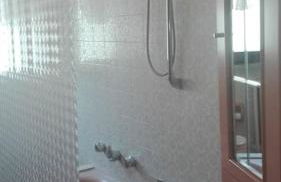 Gino's House - Locazione Turistica - Foto 11