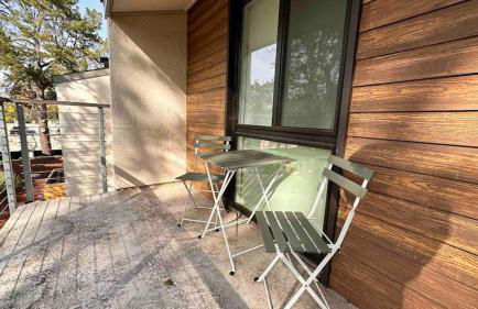 Sharon Green apartments by FantasticStay - Photo 79