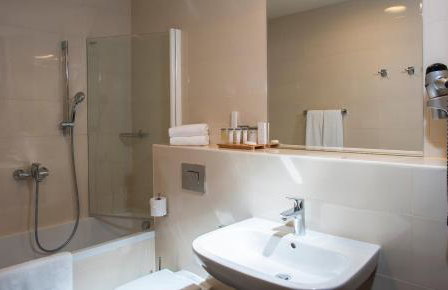 Maistra Select Srebreno Premium Apartments - Foto 27