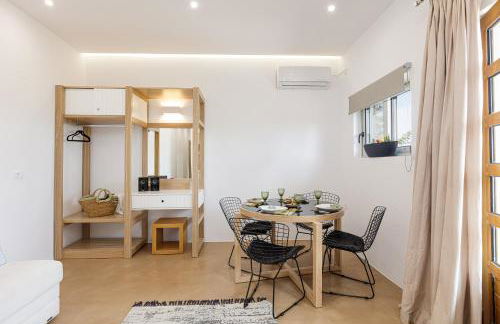 Villa Staride, sea view, private heated pool, playground - Foto 31