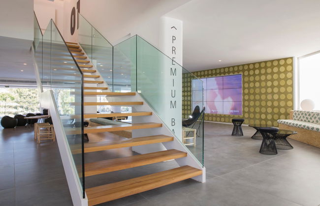 HM Martinique Aparthotel - Foto 10