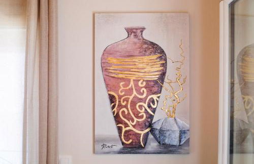 Corfu sight Blue - Photo 40