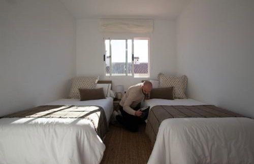 Brisa Marina - Design and relax in Costa Blanca - Foto 73