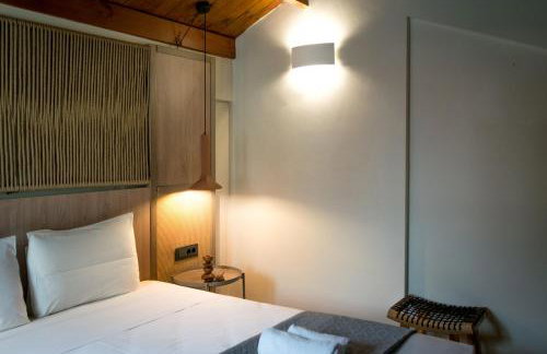 Dream Village - Foto 78