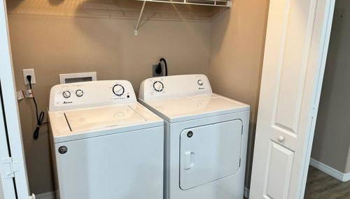 Quiet Snowbird Retreat Comfy Affordable - Foto 4