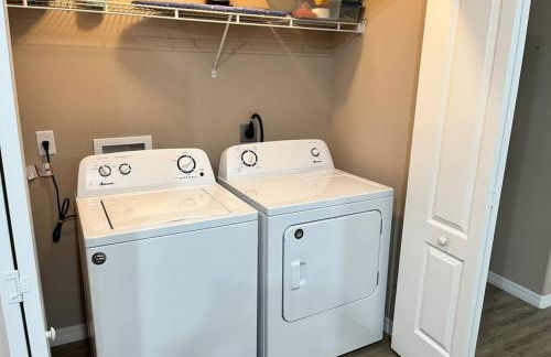 Quiet Snowbird Retreat Comfy Affordable - Foto 4