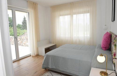 NEW Villa Tosca - Foto 14