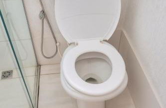 Apartamento 3 min Madrecor, 7 min Parque Sabia - Foto 33