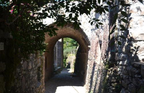 Altrove - a due passi da Chiavari - Foto 23