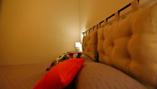 Da Nonna Nucci - Foto 3