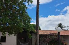 Chácara Estrela da Manhã - Photo 22