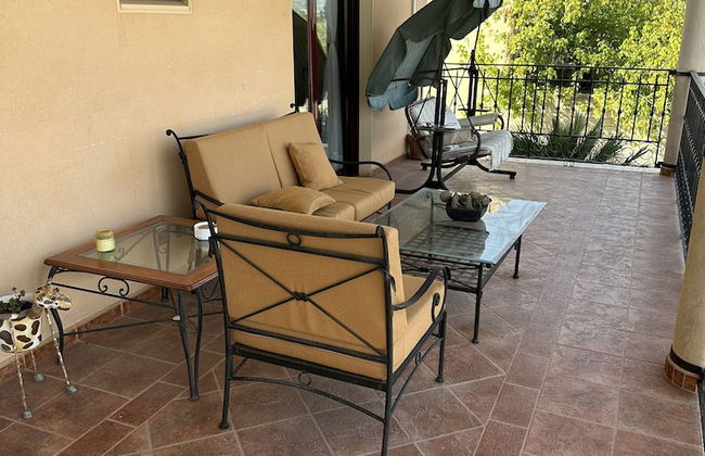 Casa Peseta. Casa Rural - Foto 63