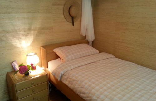 Ferienhäuschen Sans Pareille bei Bayreuth - Foto 33