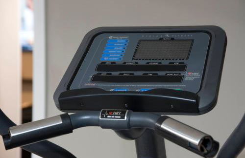 *The Governor's Mansion* Close to Downtown - Photo 52