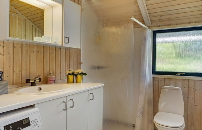 "Arleta" - 250m to the fjord - Foto 24