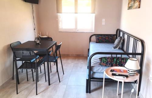 Reniza House - Foto 15