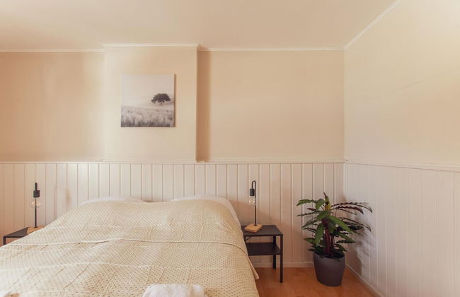 Authentic House With Playroom and Infrared Sauna - Foto 8