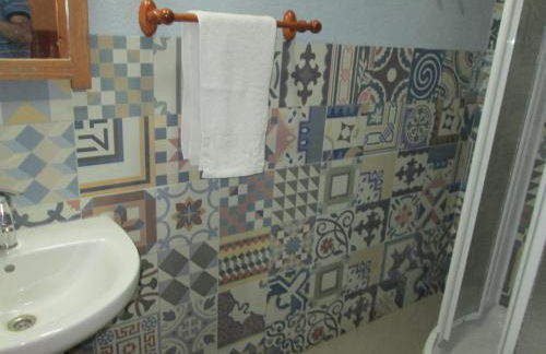 Los Tobares - Foto 11