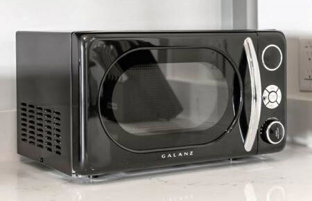 The Adaline #1 - Upscale Hyde Park Apt, First Floor - Foto 13