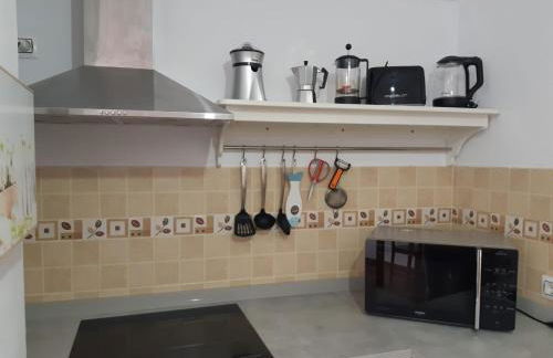 Apartamentos Cotillo Family - Foto 45