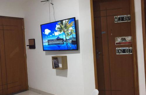 Casa do Doki - Foto 21