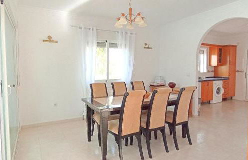 Westmorland - Foto 14