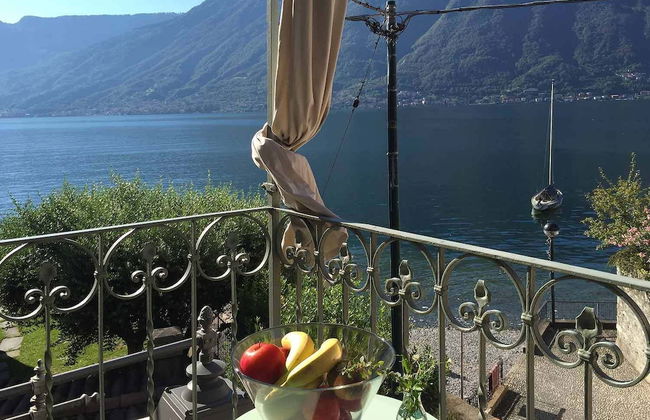 Felice sul Lago - Photo 15