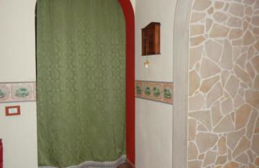 The House of Petra Modica - Foto 11