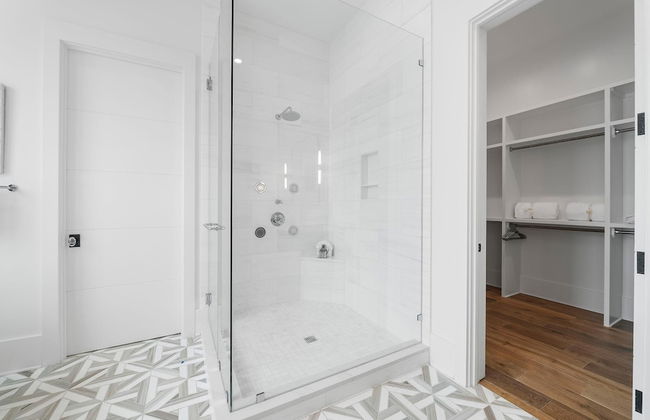 Searenity at Eleanor Beach - Foto 45