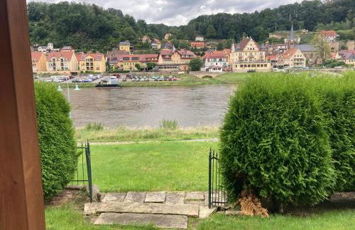 Alles Gute Wehlen - Foto 2