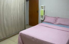 Casa Lagoa Maior Espaçosa e confortável! - Foto 26